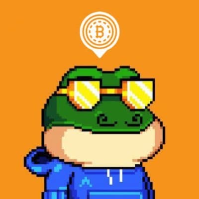 DilanSaputra15 avatar